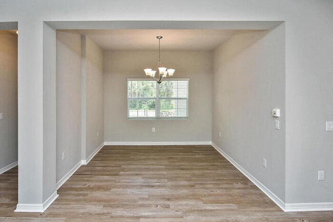 Building Photo - 14324 Aldridge Ave