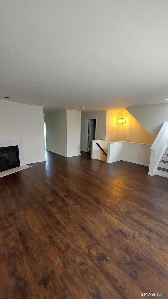 Foto del edificio - 11 Mannions Ln