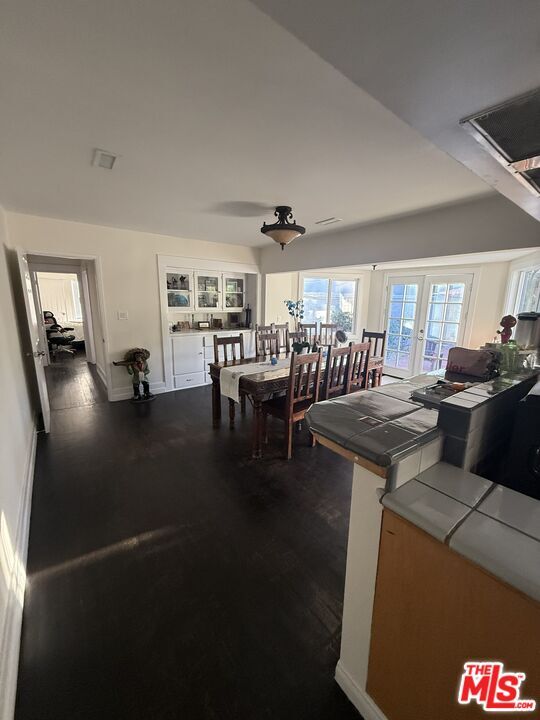 Foto del edificio - 14151 Chandler Blvd