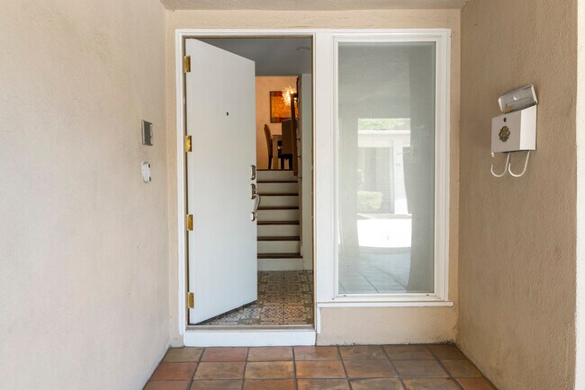 Foto del edificio - 3500 W Manchester Blvd