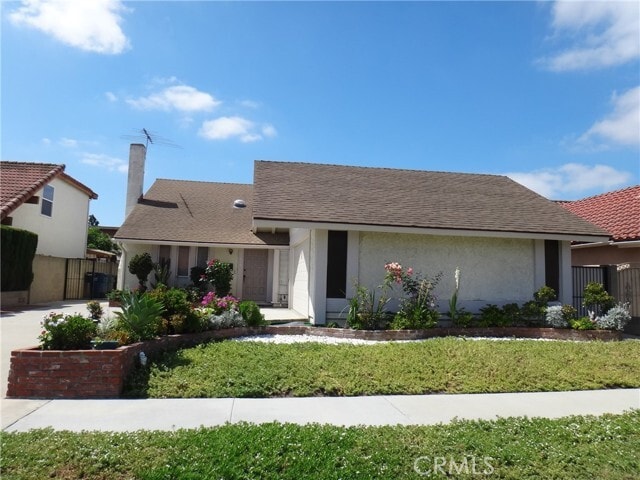 Building Photo - 13414 Naoma Ln