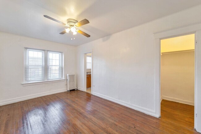 Foto del edificio - 1272 Pearl St