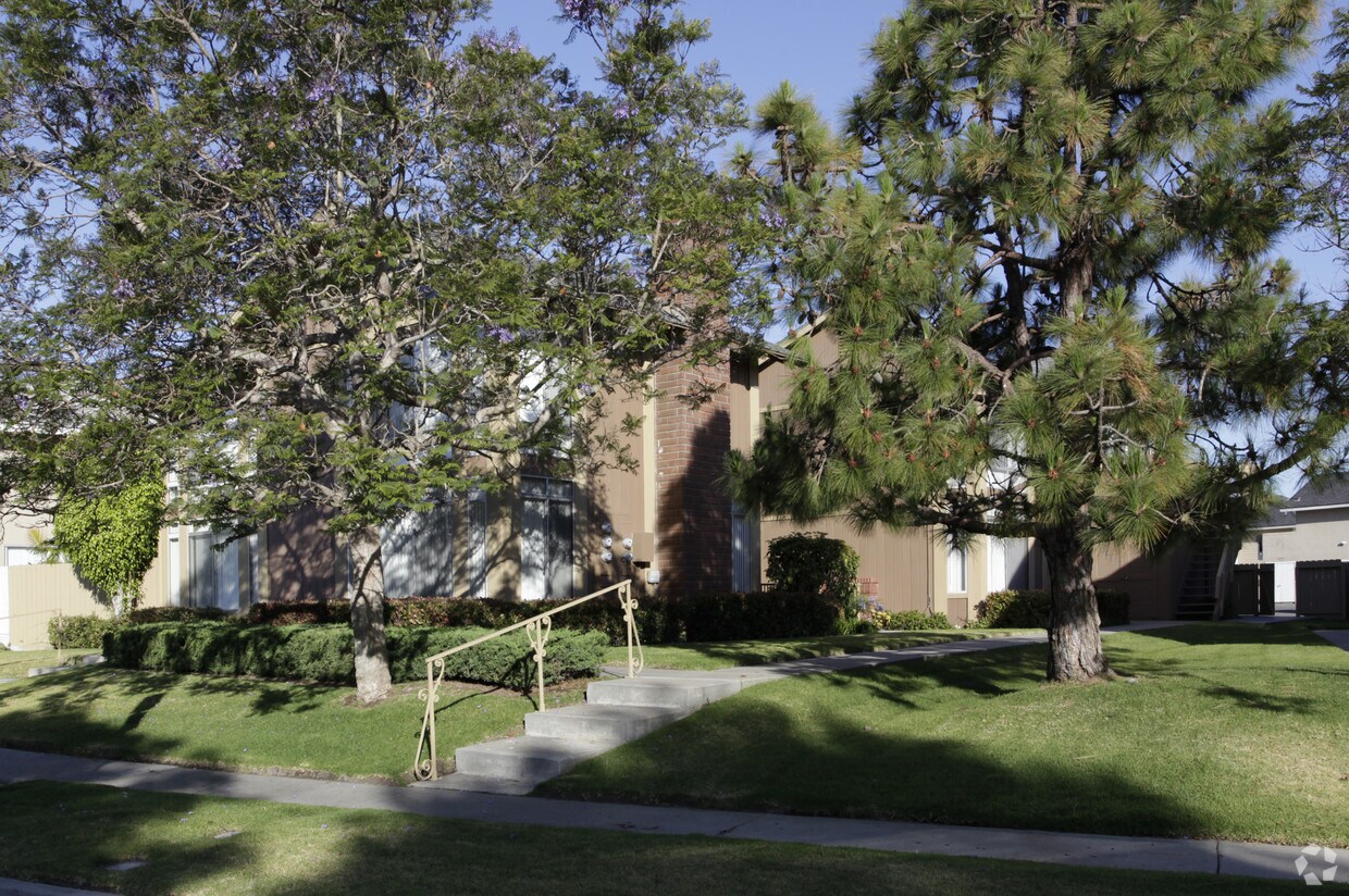 24511 Alta Vista Dr, Dana Point, CA 92629 Apartments in Dana Point