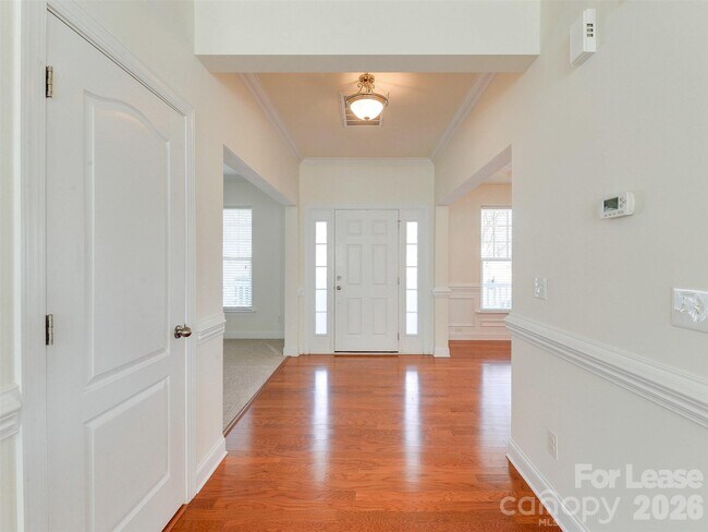 Foto del edificio - 12926 Union Square Dr