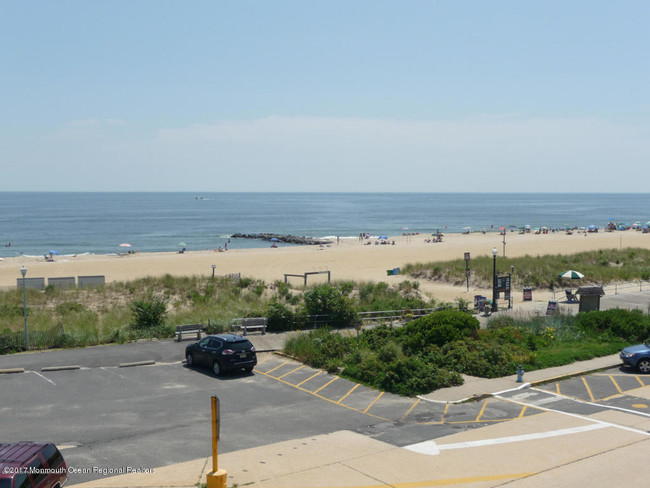 Building Photo - 1 Ocean Ave