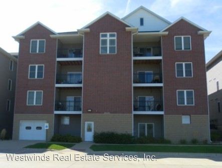 Foto principal - 1092 Walnut Ave
