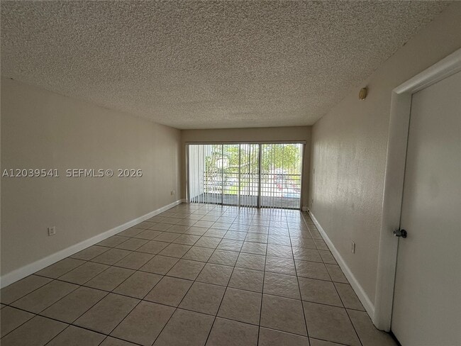 Building Photo - 4205 N University Dr