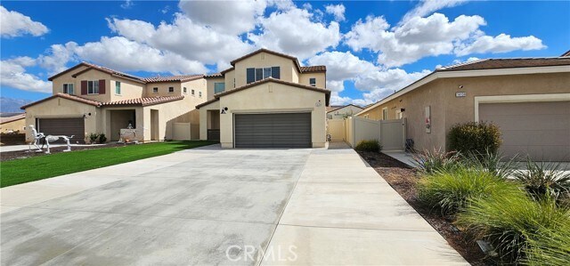 Foto principal - 14134 Anselmo Wy