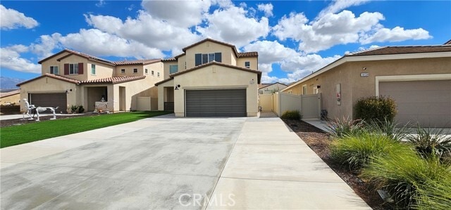 Primary Photo - 14134 Anselmo Wy