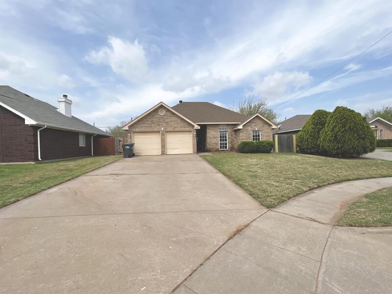Primary Photo - 5215 Northview Dr