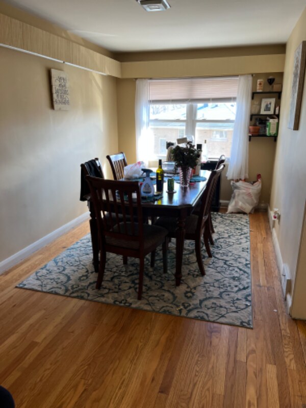 1162 Eastern Pkwy, Louisville, KY 40217 House Rental in Louisville