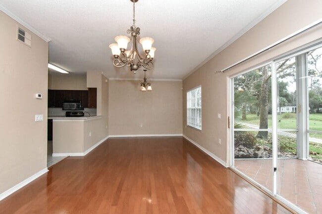 Building Photo - 10000 SW 52nd Ave