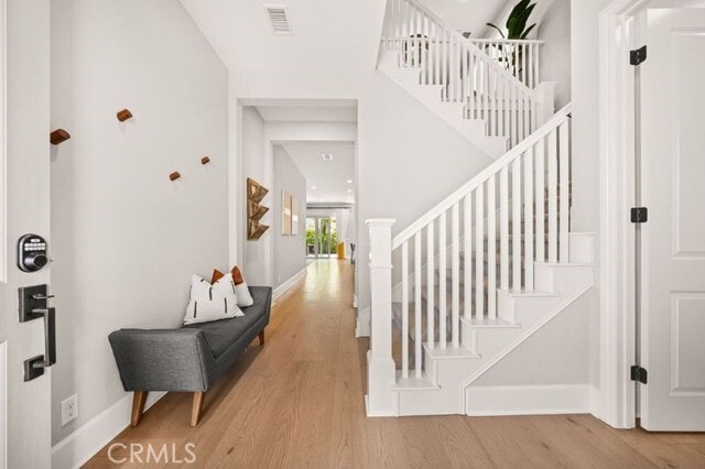 Building Photo - 90 Rockinghorse