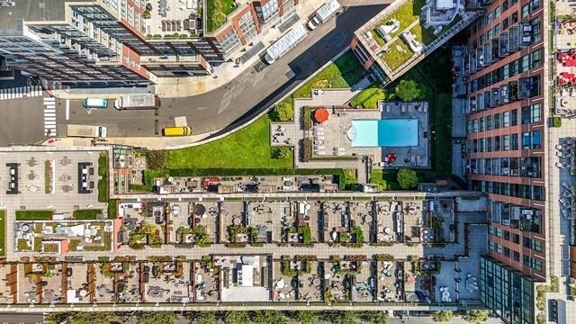 Foto del edificio - 1100 Maxwell Ln