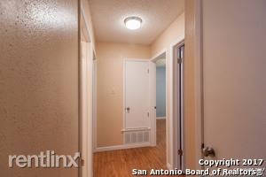 Building Photo - 5214 Tom Stafford Dr