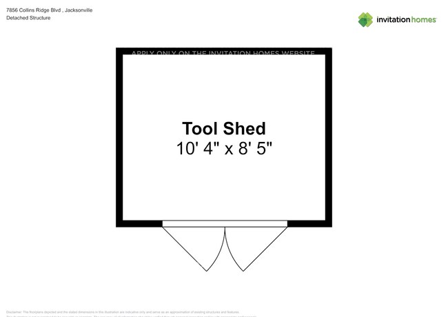 Building Photo - 7856 Collins Ridge Blvd
