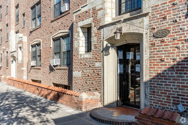 Building Photo - 37-51-37-55 79th St