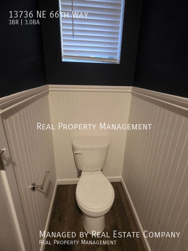 Foto del edificio - 13736 NE 66th Wy