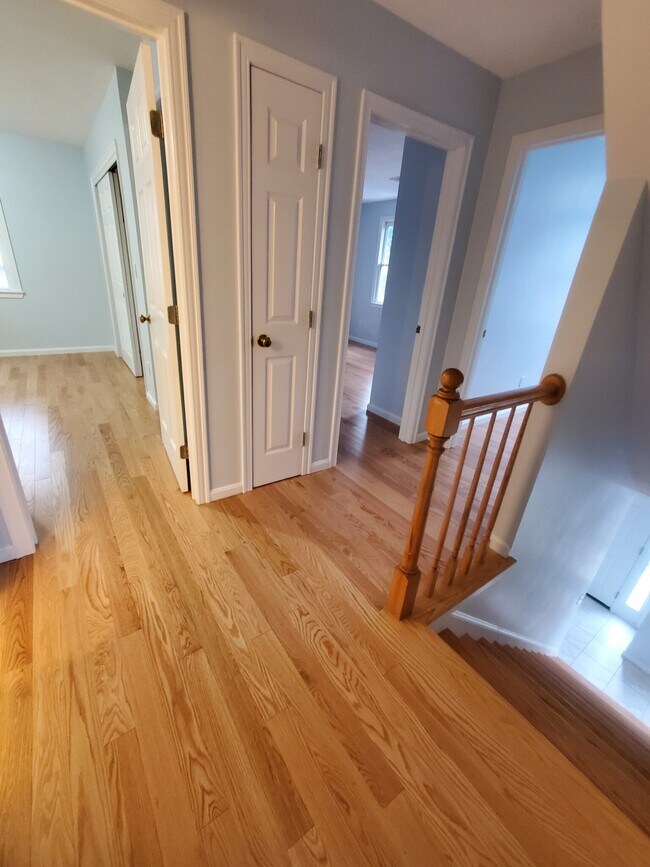 35 Vernon St, Newton, MA 02458 Townhome Rentals in Newton MA