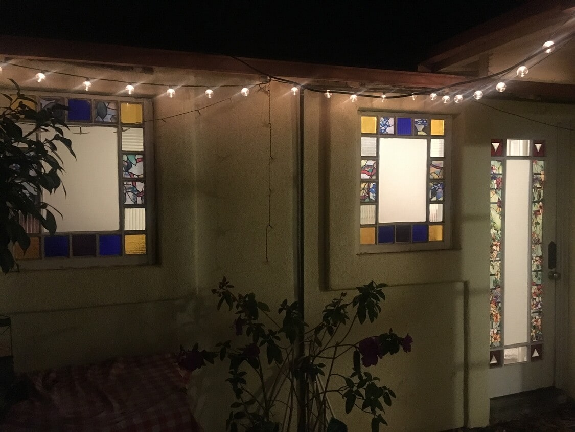 Foto principal - 1822 Bird Ave