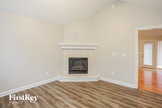 Building Photo - 1034 Bunting Ln