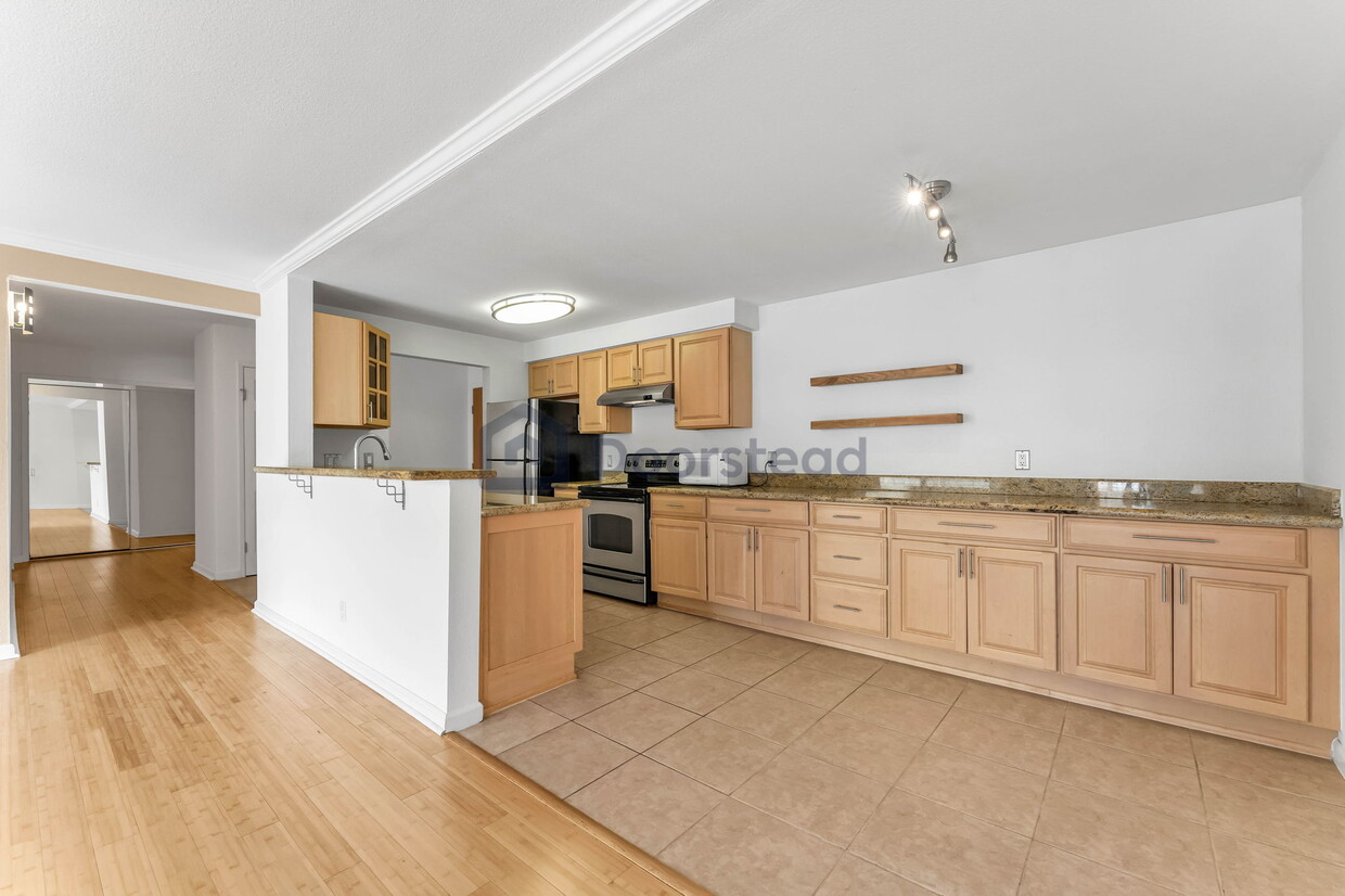 Primary Photo - 55 Fairmount Ave