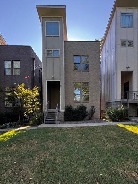 Building Photo - 502 Southgate Ave