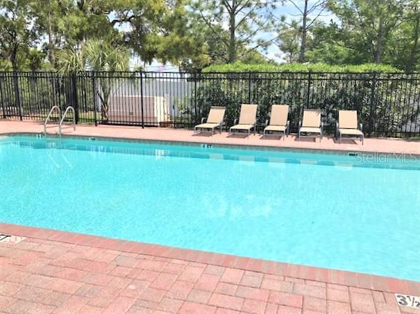 Foto del edificio - 1506 Hillview Ln