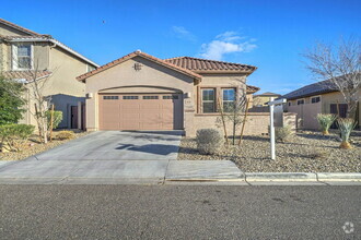 Building Photo - 7636 W Quail Track Dr