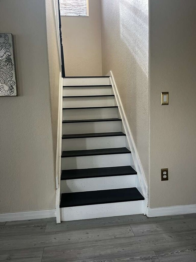 Foto del edificio - 1531 SE 20th Rd