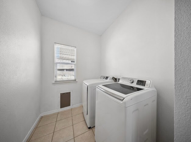 Foto del edificio - 7120 Mesquite Tree Ln