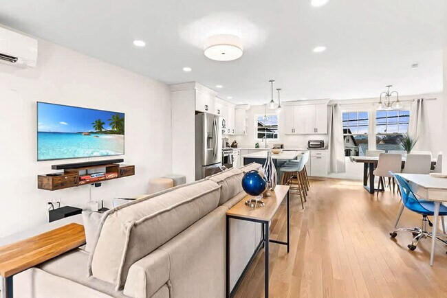 Foto del edificio - 74 Island Path