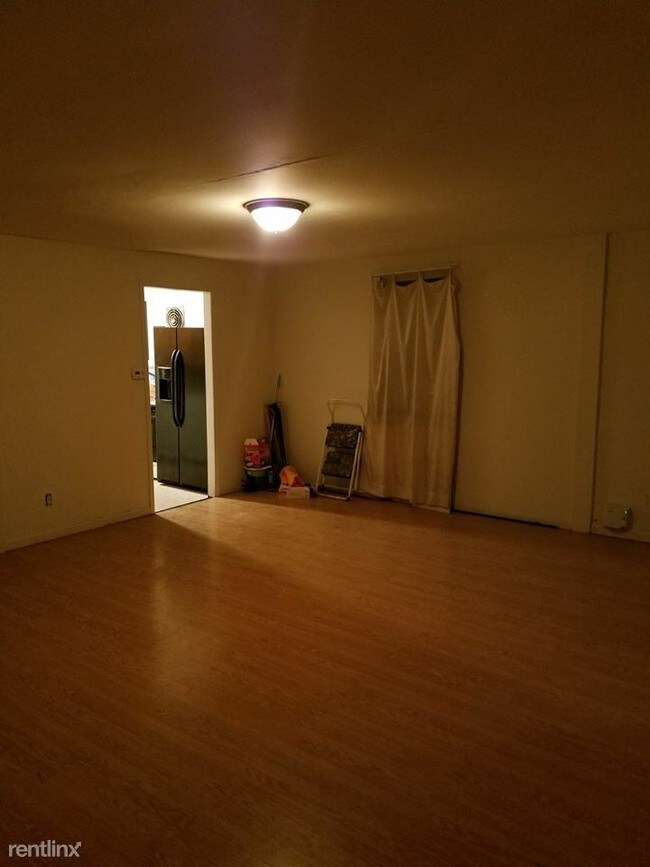 Foto del edificio - 8401 Flatlands Ave