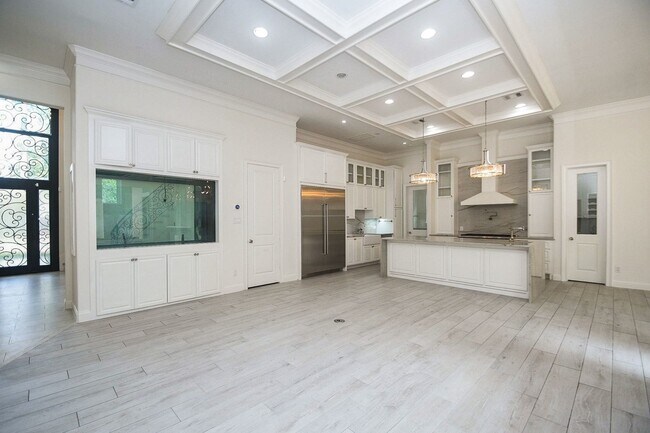 Foto del edificio - 422 Mignon Ln