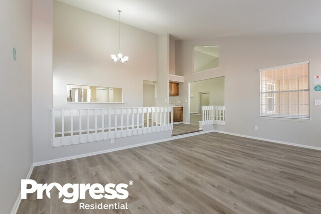 Building Photo - 15059 E Layton Pl