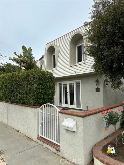 Primary Photo - 503 19th St