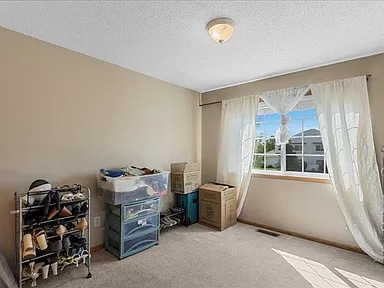 Foto del edificio - 7087 139th Ave NW