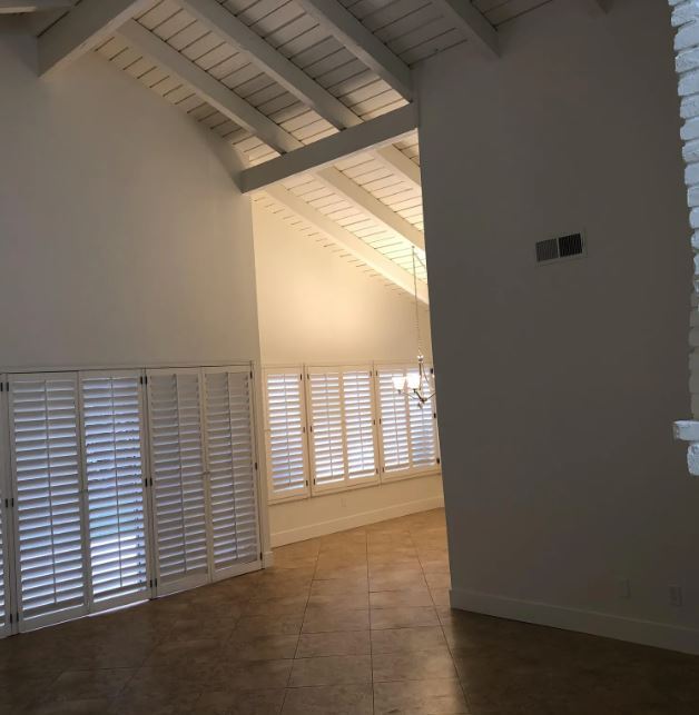 Foto del edificio - 1081 Triunfo Canyon Rd