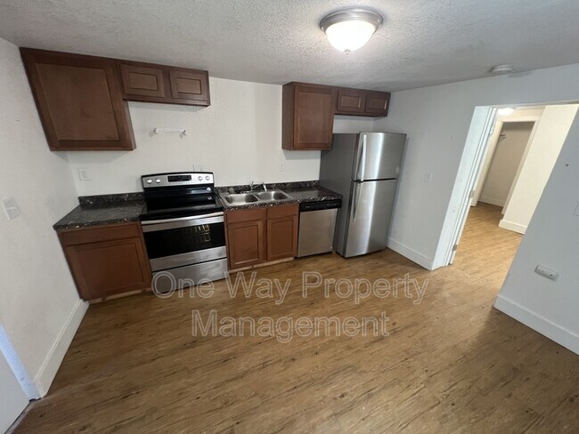 Foto del edificio - 1317 11th Ave