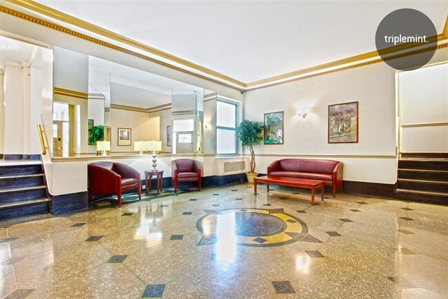 Building Photo - 69-81 108th Street