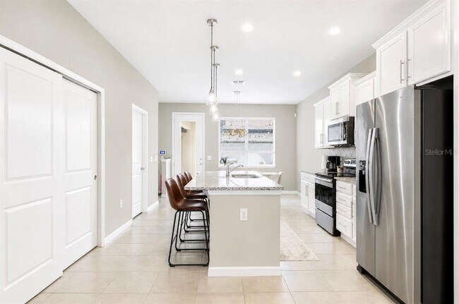 Foto del edificio - 2665 Mead Ave