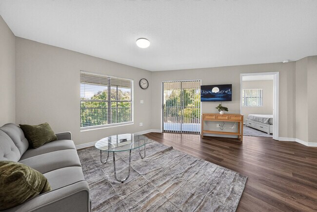 Foto del edificio - 8563 NW 61st St