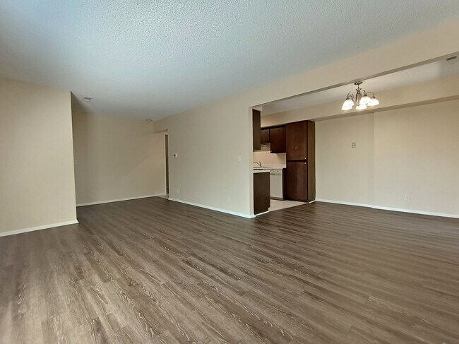 Foto del edificio - 4536 South 1900 West