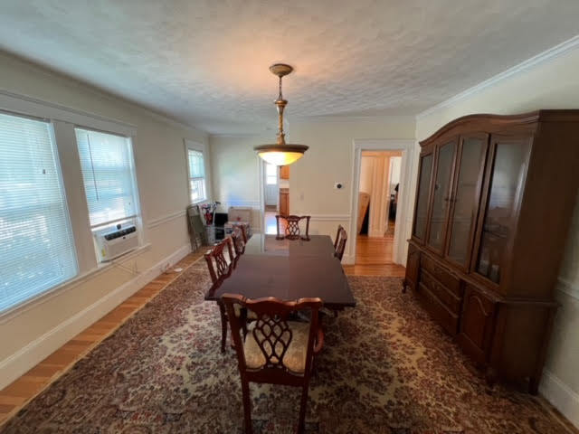 Foto del edificio - 508 School St