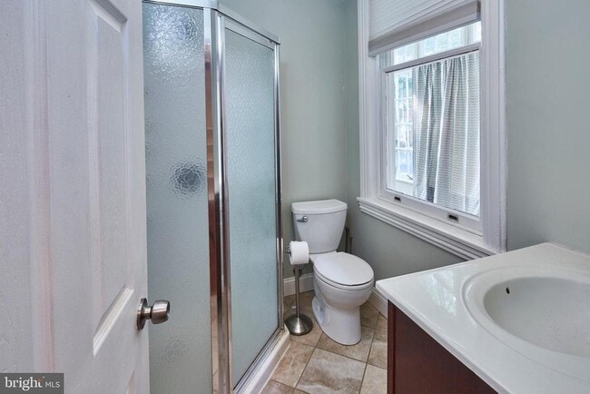 Foto del edificio - 1401 N Broom St