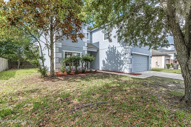 Building Photo - 8014 Ridgehill View Rd