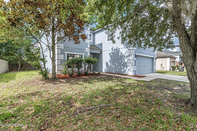 Foto del edificio - 8014 Ridgehill View Rd