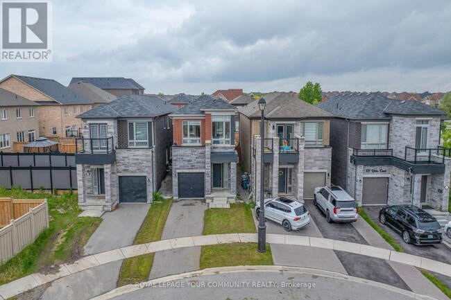 Building Photo - 93 Velia Ct