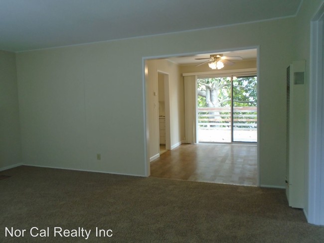 Building Photo - 17526 Dorson Ln