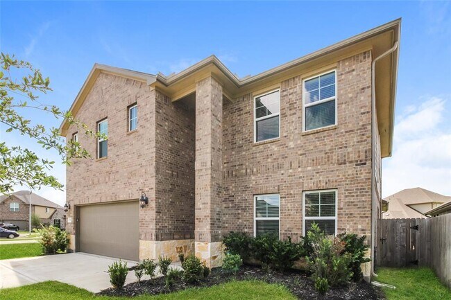 Building Photo - 3711 Dry Creek Dr